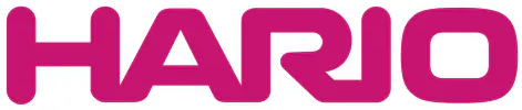 eskomat_hario_logo_company (kopie)